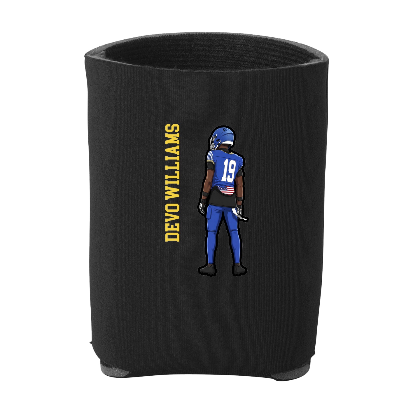 Can Holder