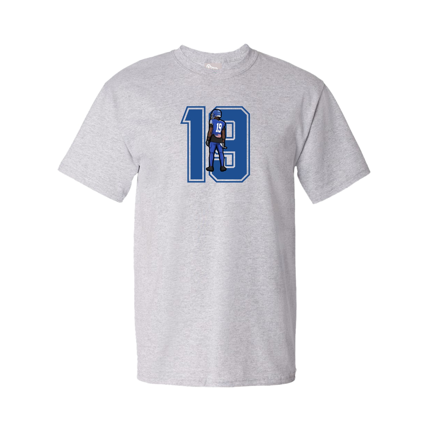 Youth Tee