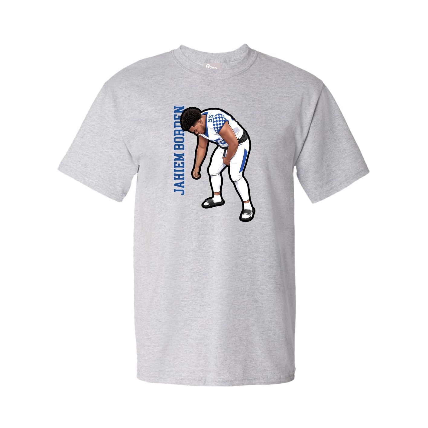 Tee