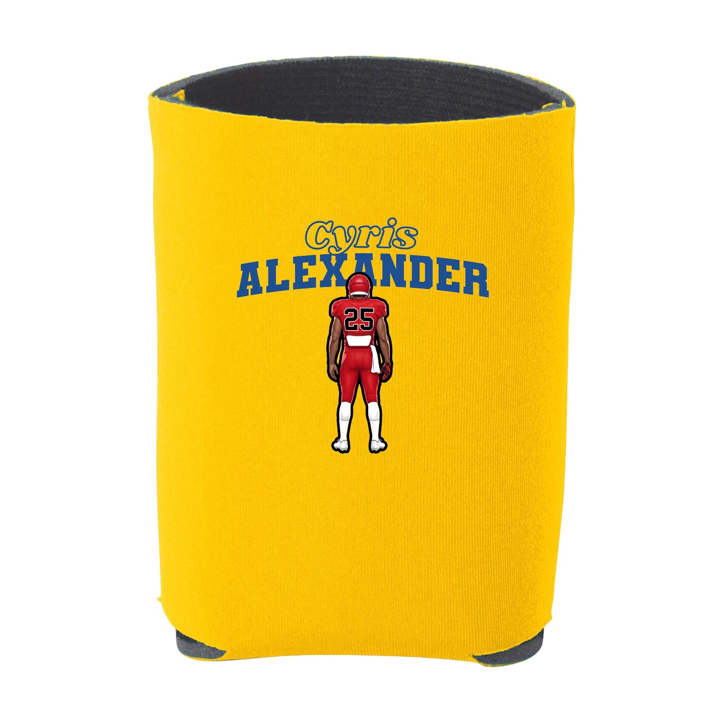 Can Holder