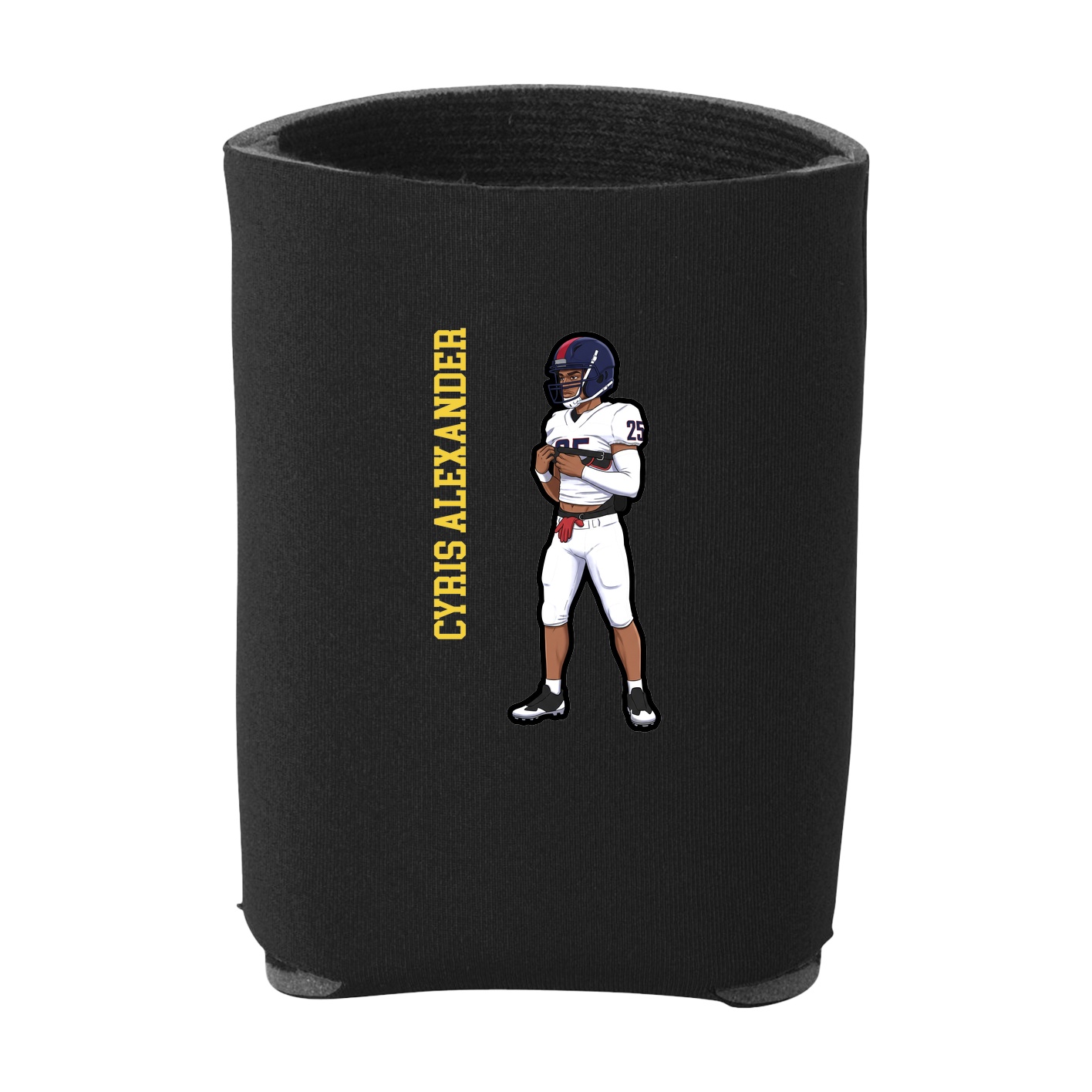 Can Holder