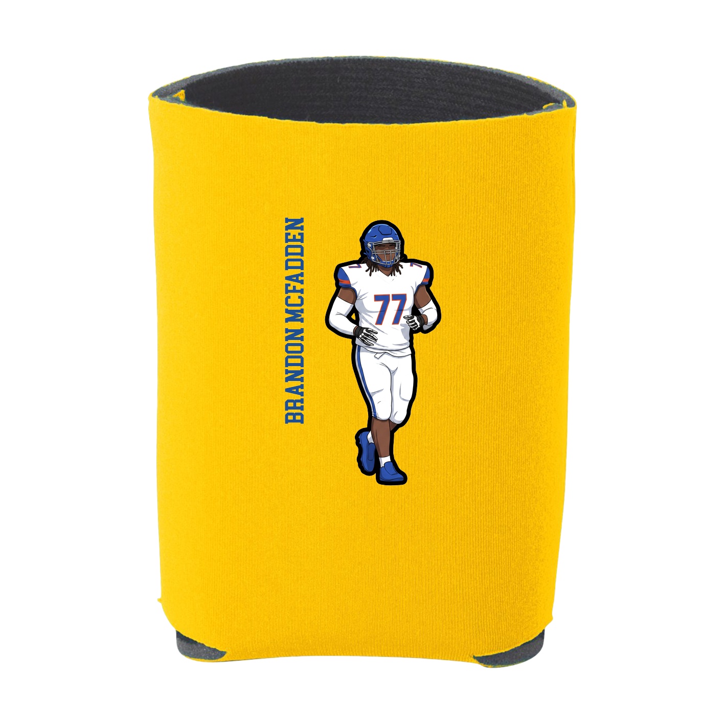 Can Holder