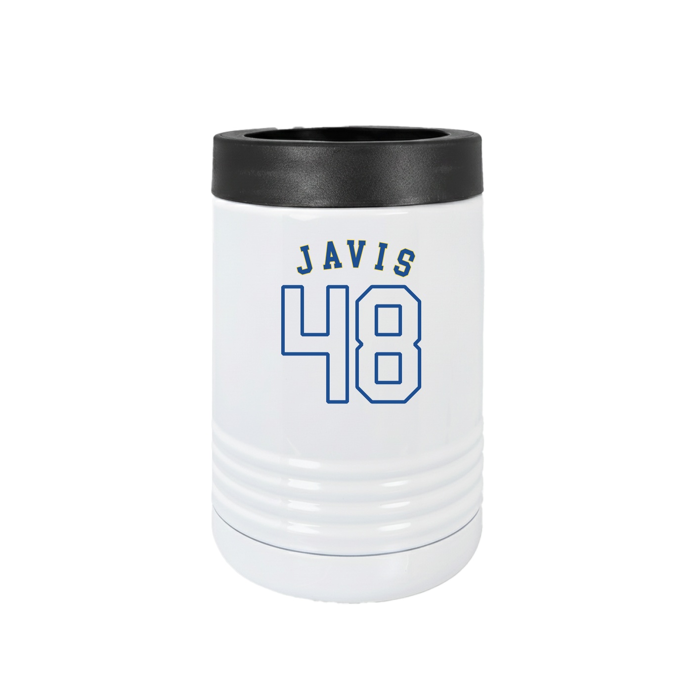 Beverage Holder
