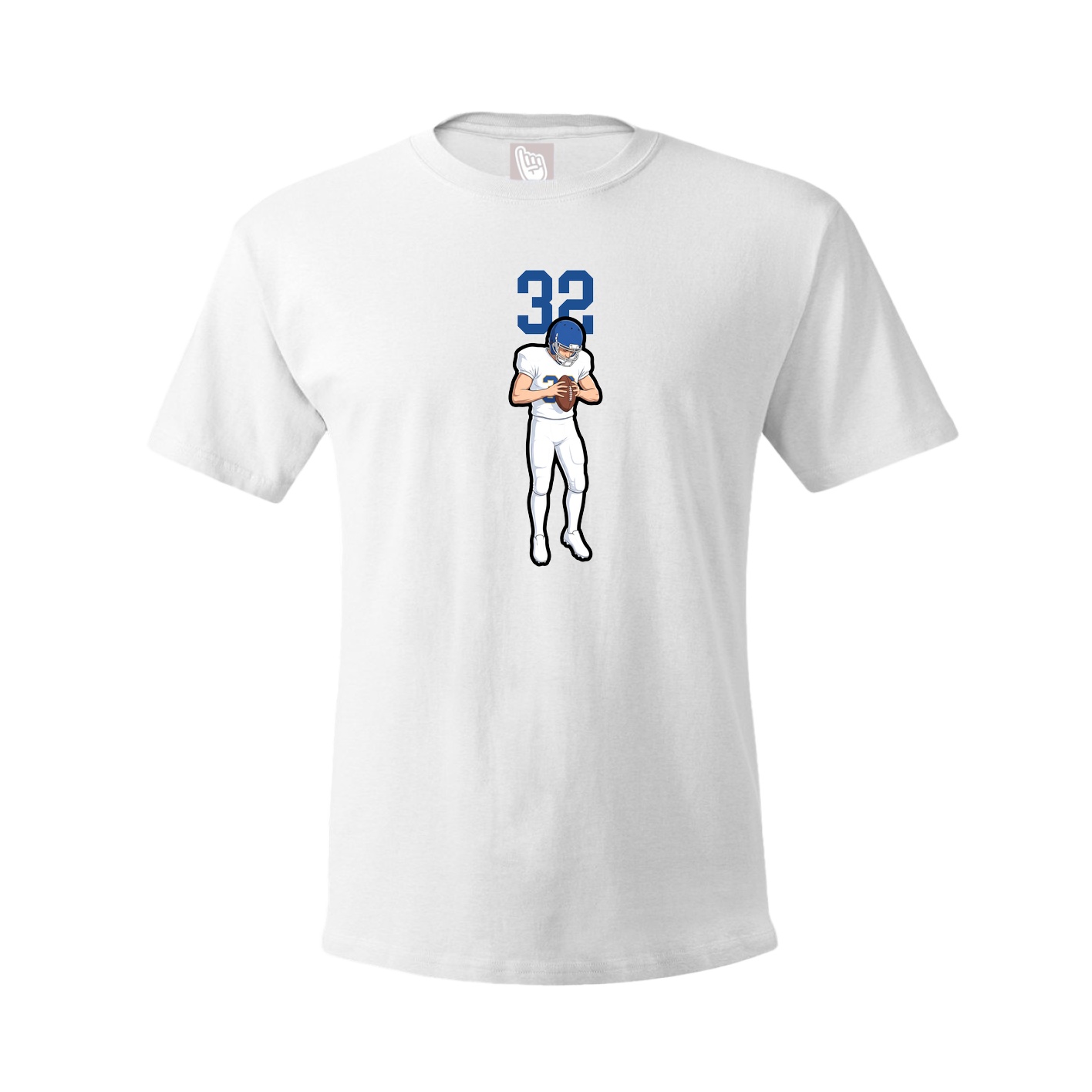 Youth Tee