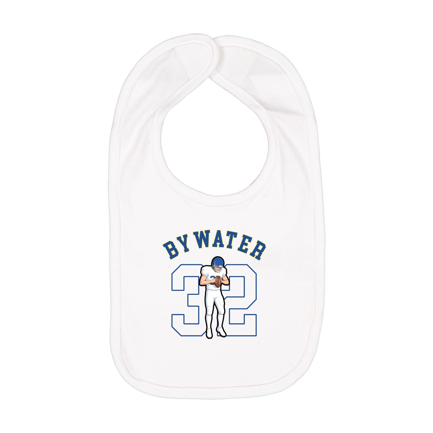 Infant Bib