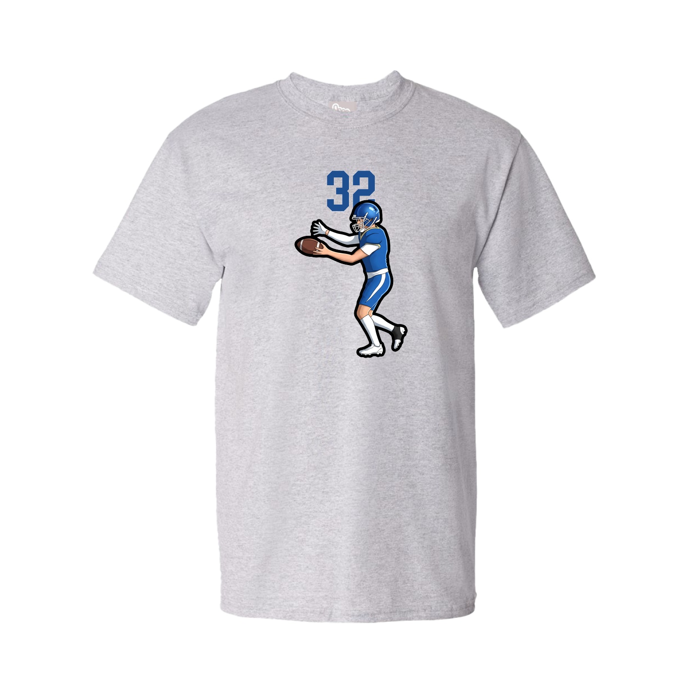 Youth Tee