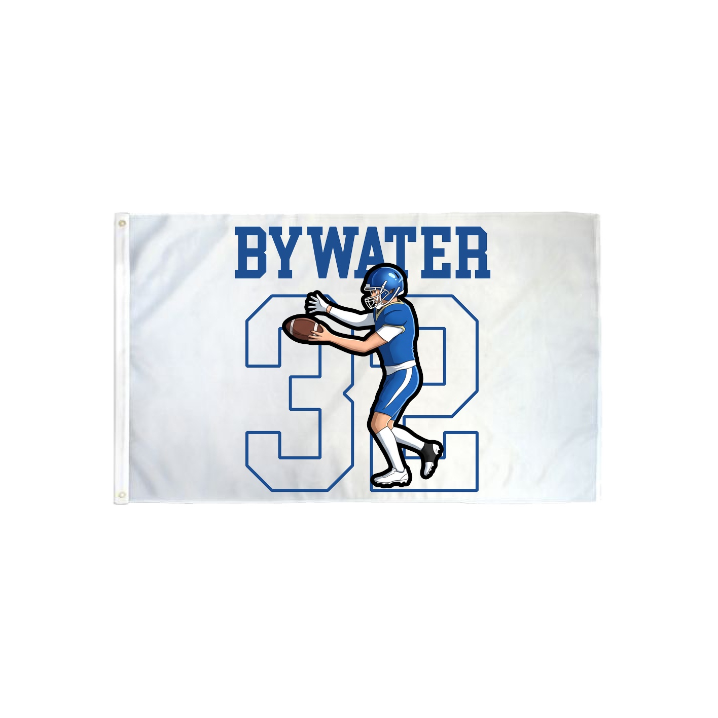 3x5 Flag