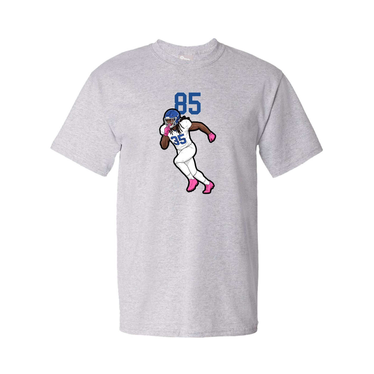Youth Tee