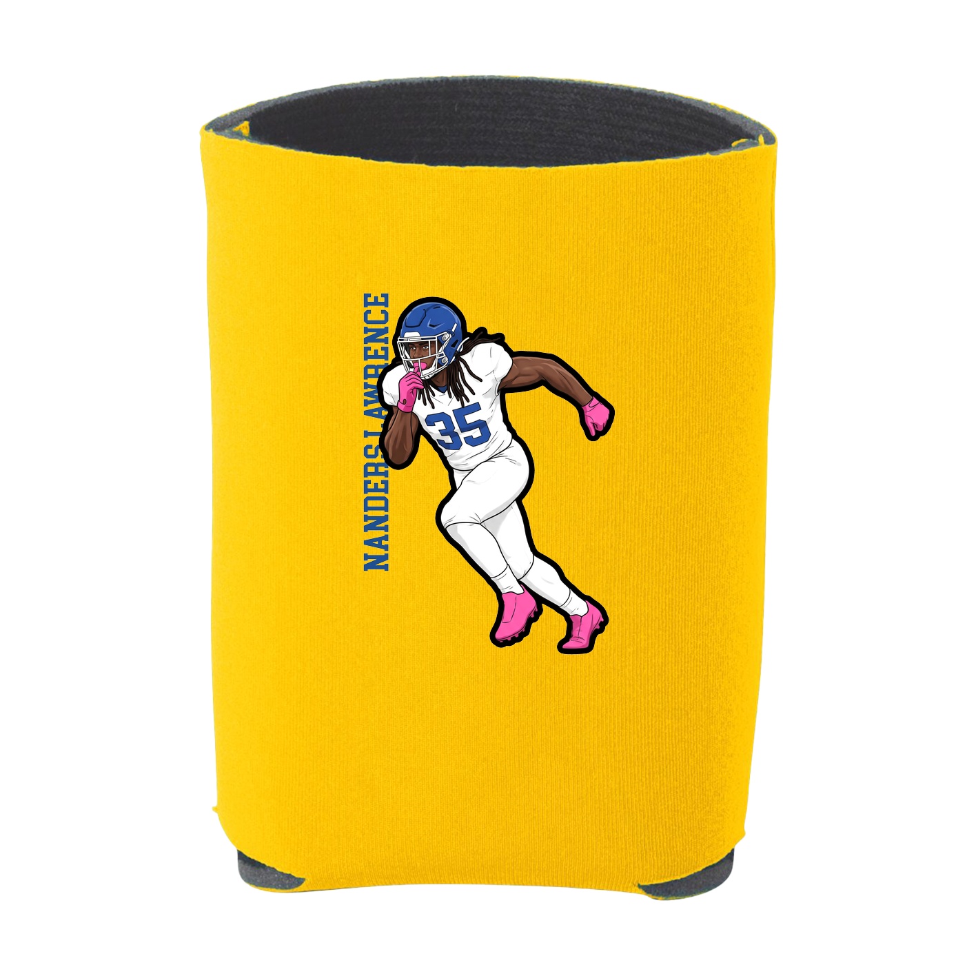 Can Holder