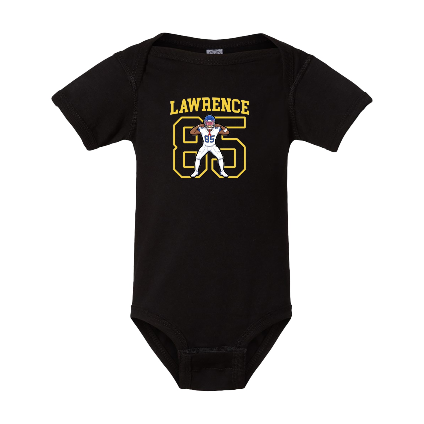 Baby Onesie