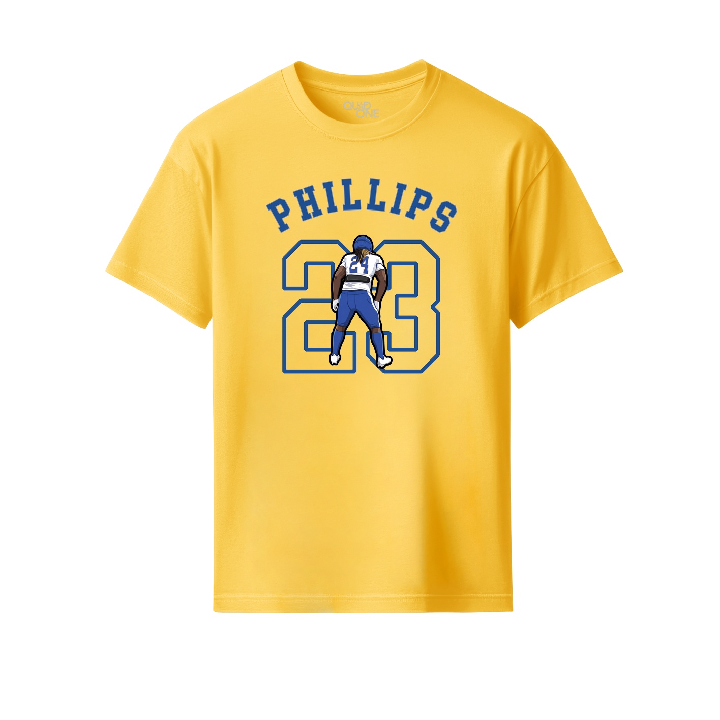 Youth Tee