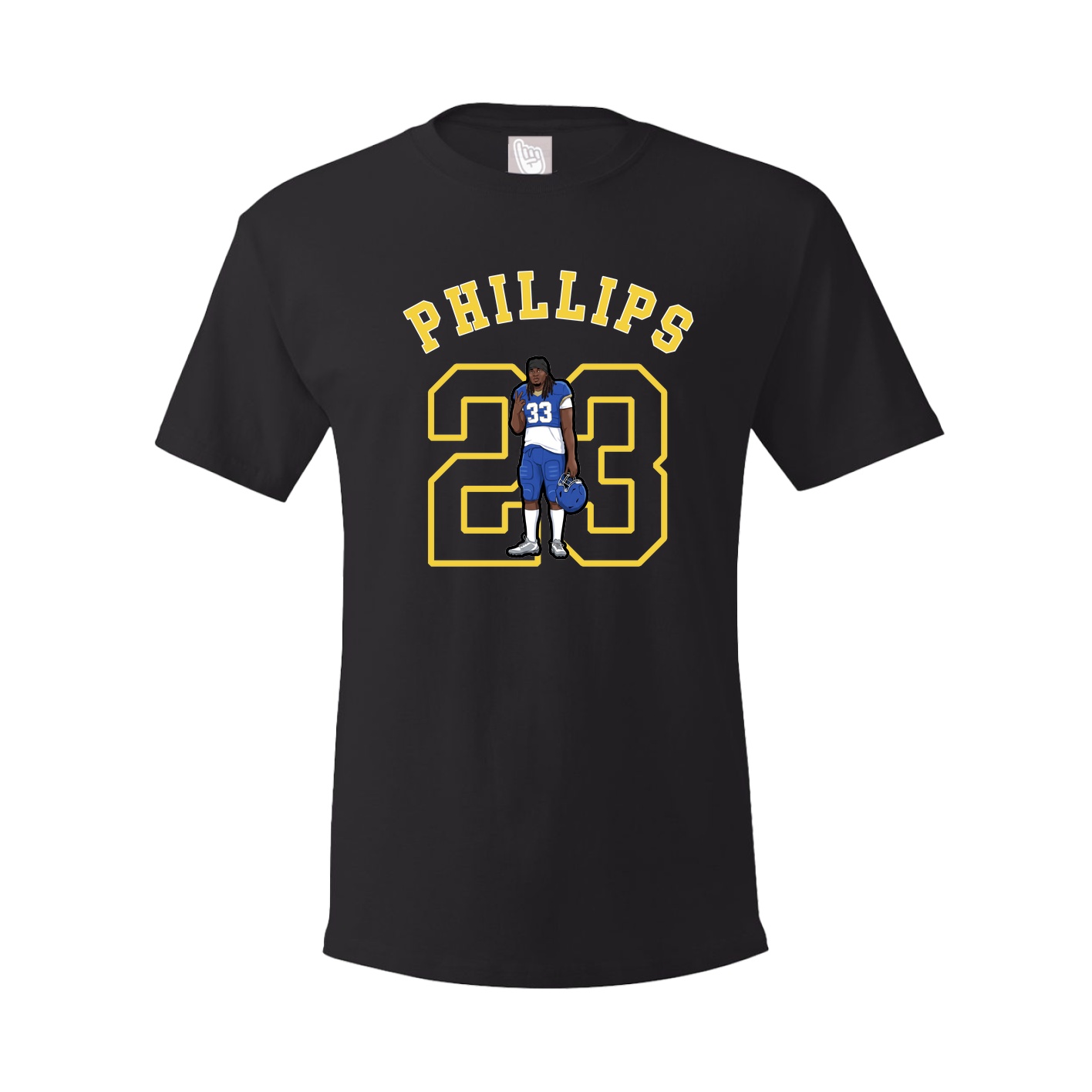 Tee