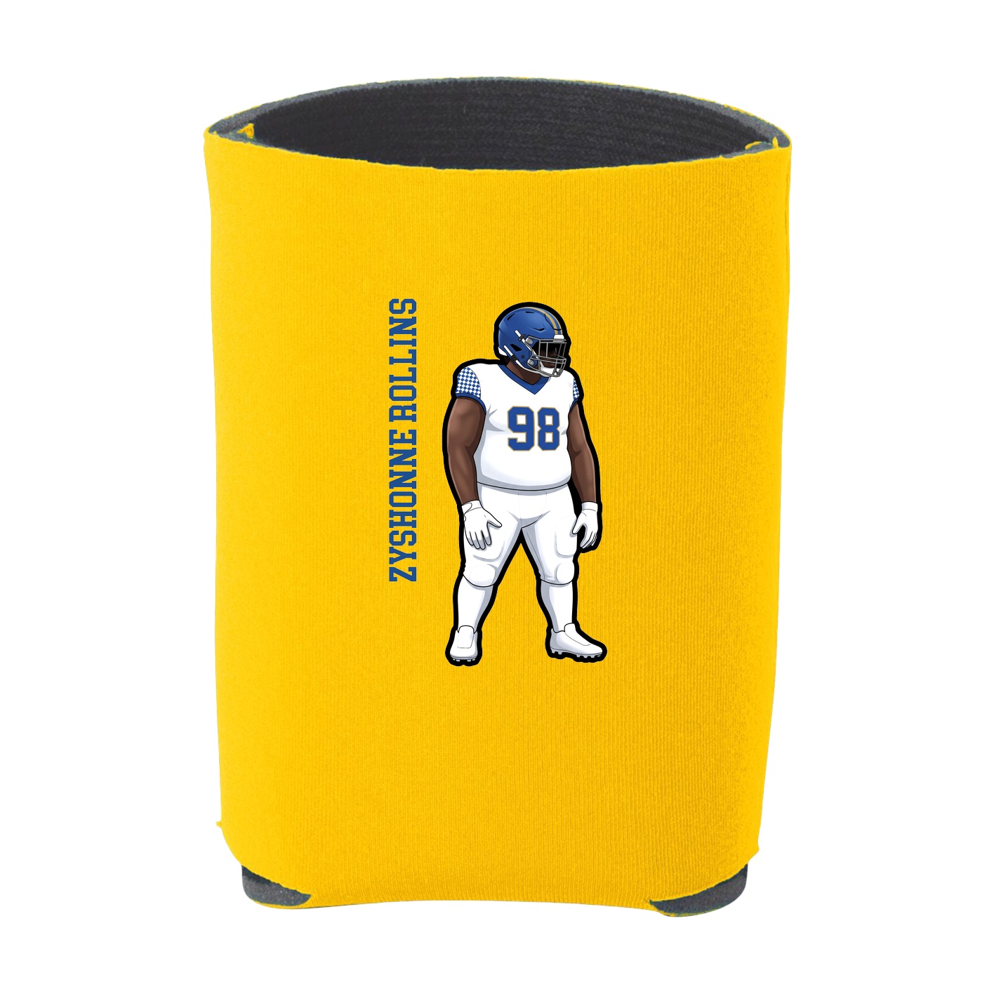 Can Holder
