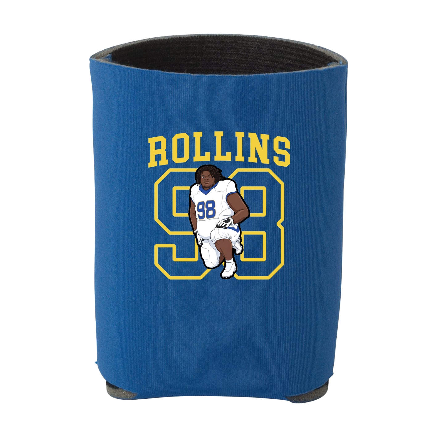 Can Holder