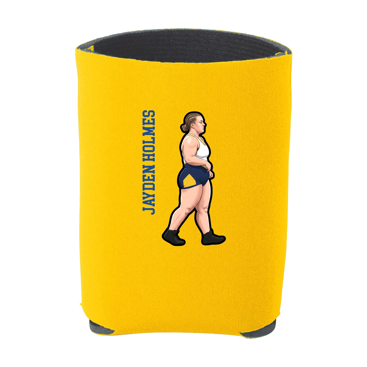 Can Holder