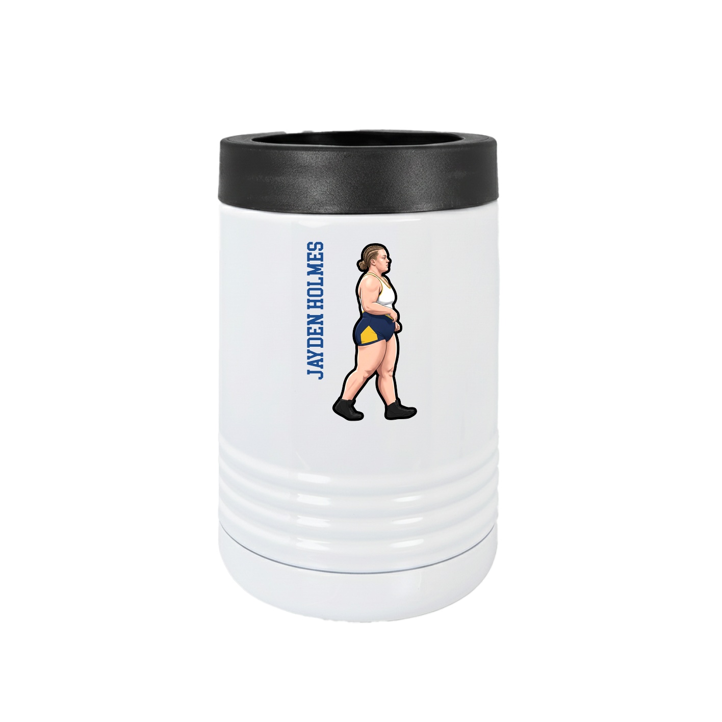 Beverage Holder