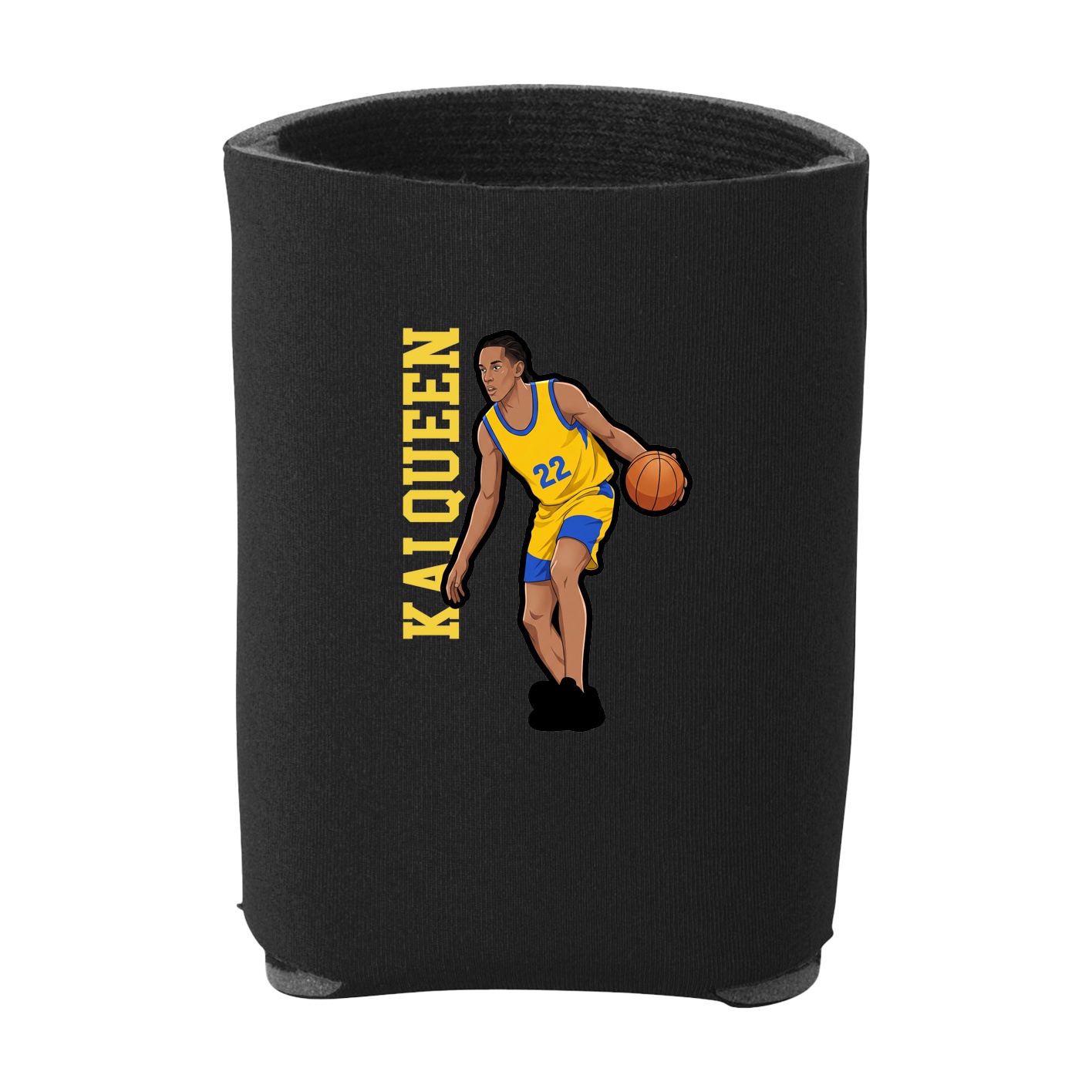 Can Holder