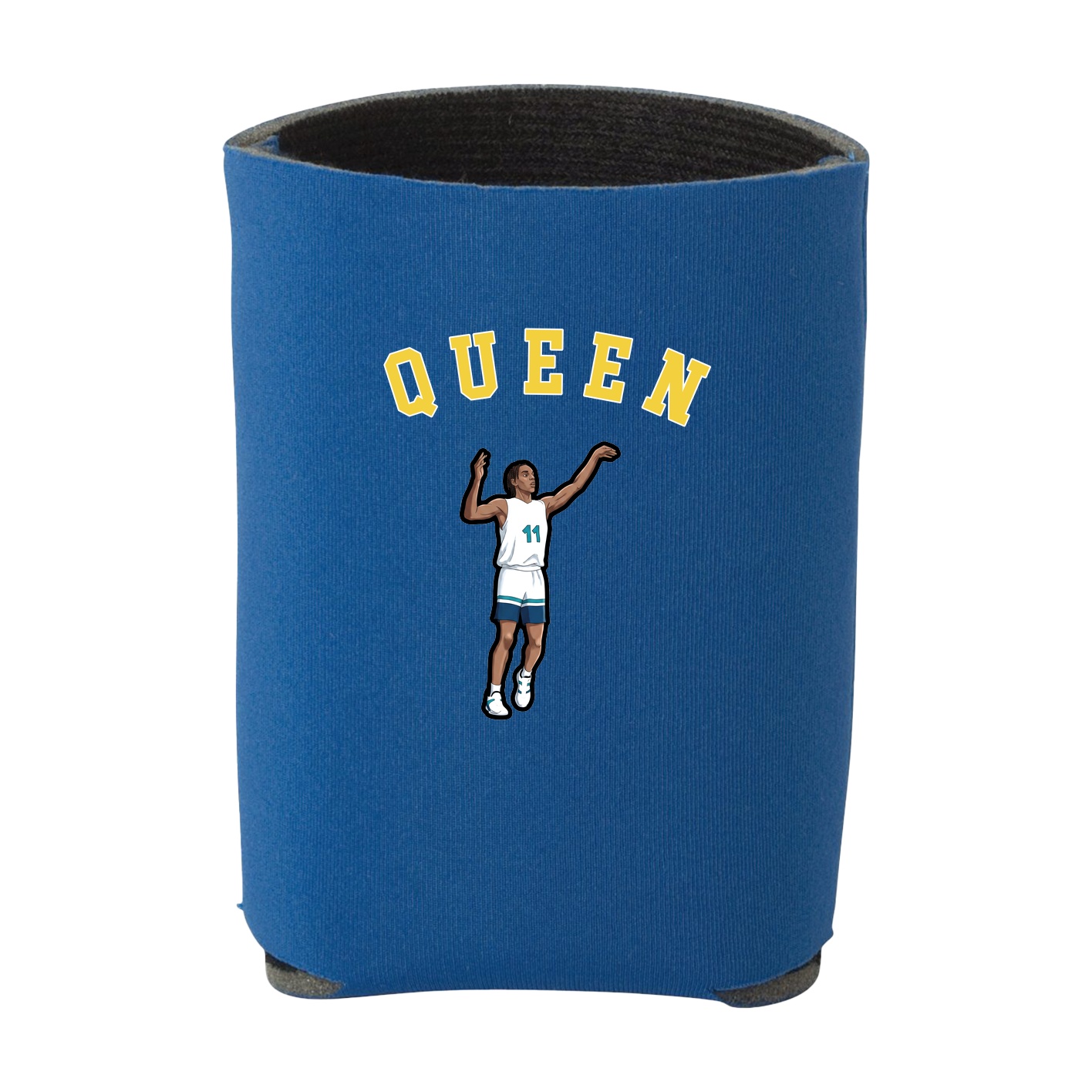 Can Holder — Shirsey Arch in Royal