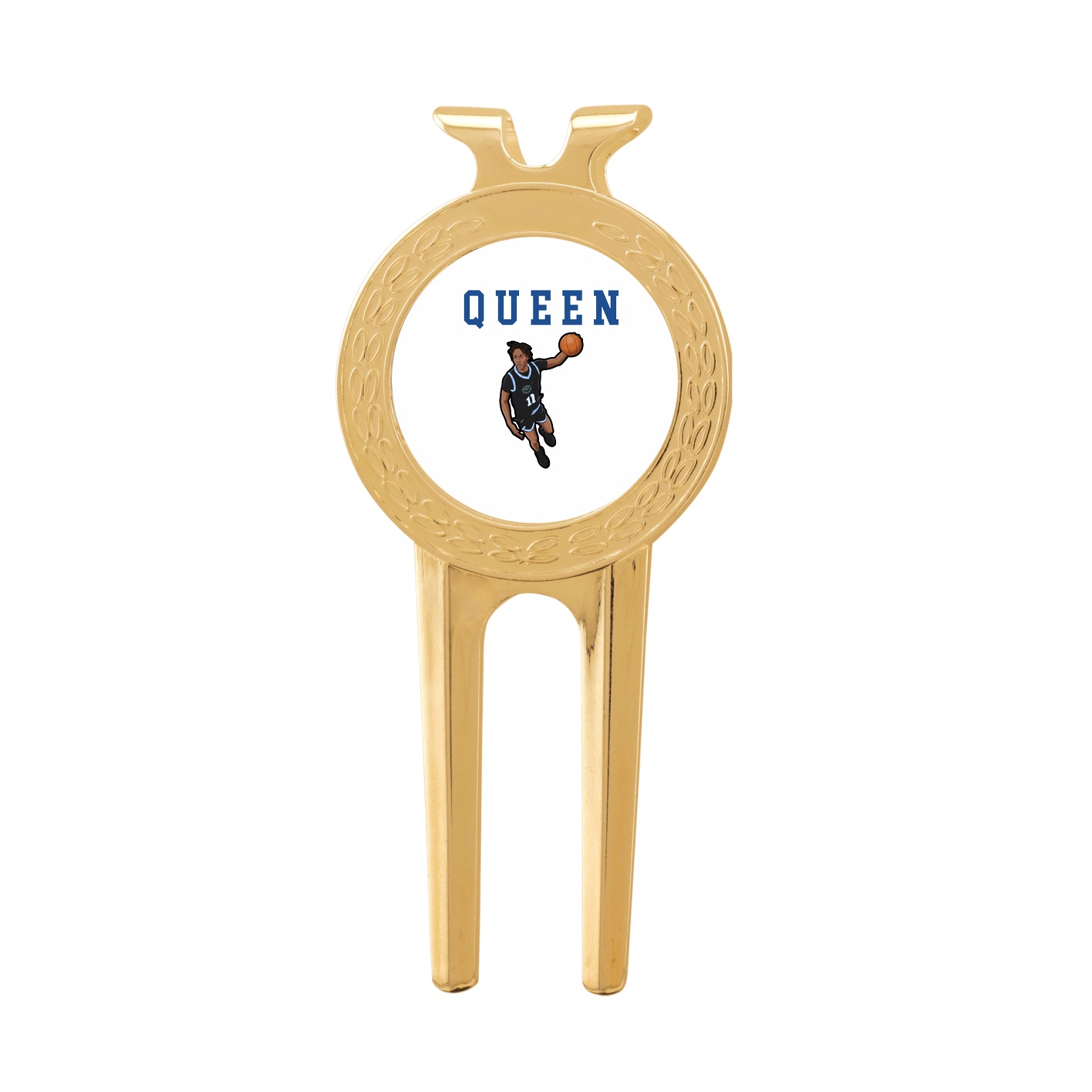 Divot Tool with Ball Marker — Shirsey in Classic