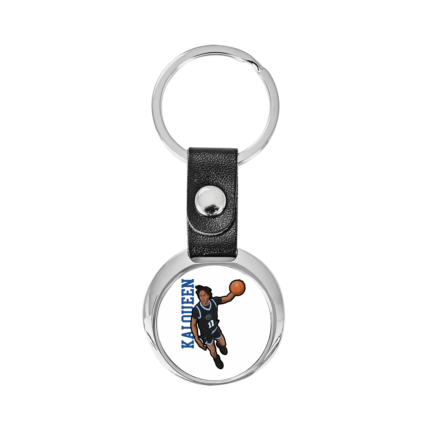 Key Chain