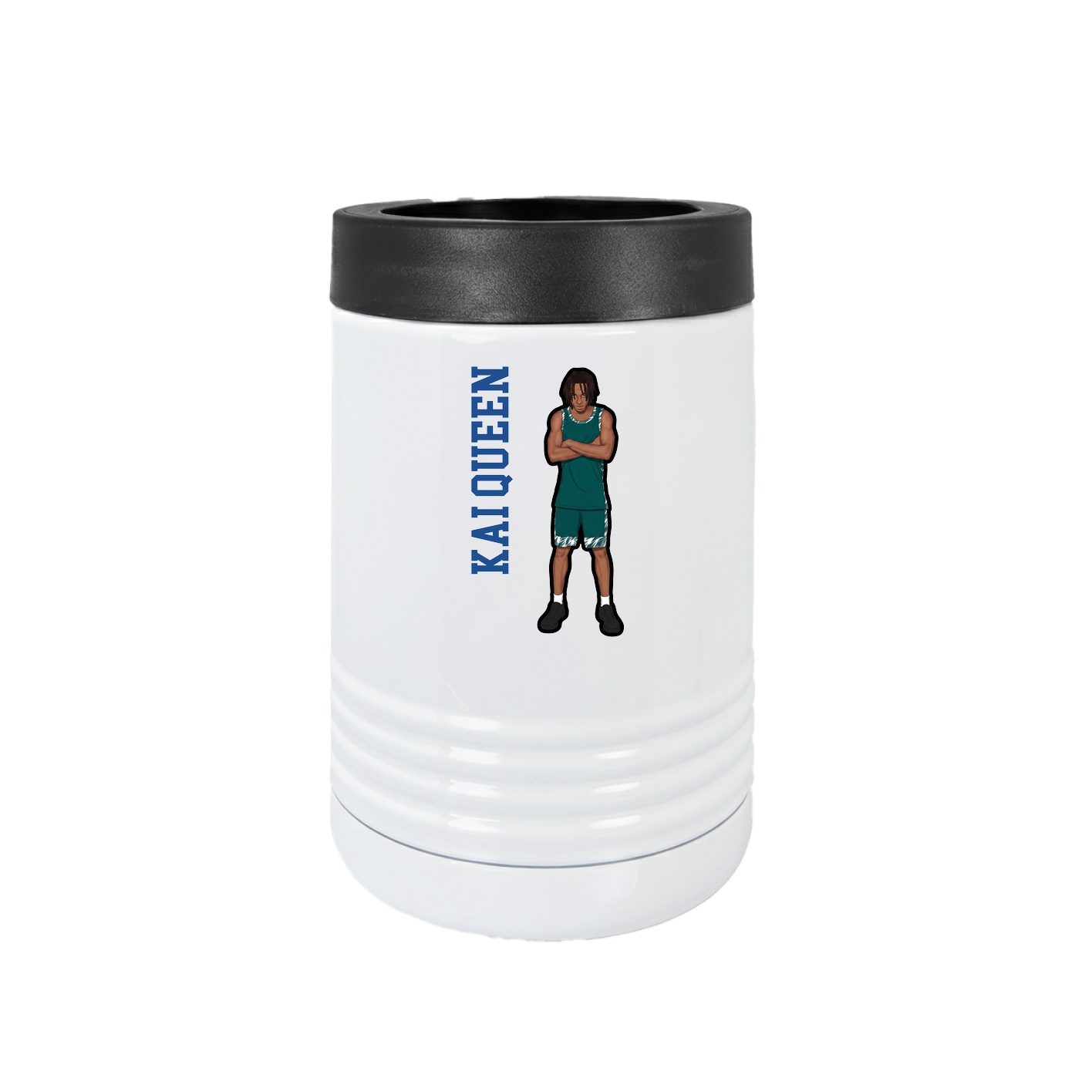 Beverage Holder