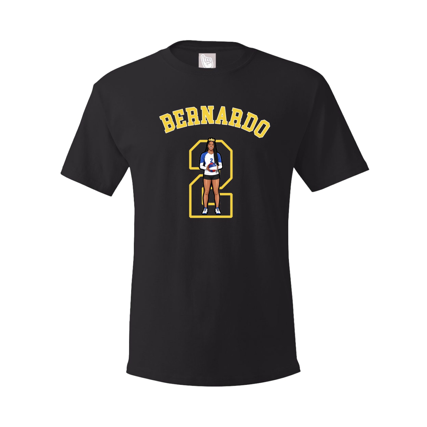 Tee