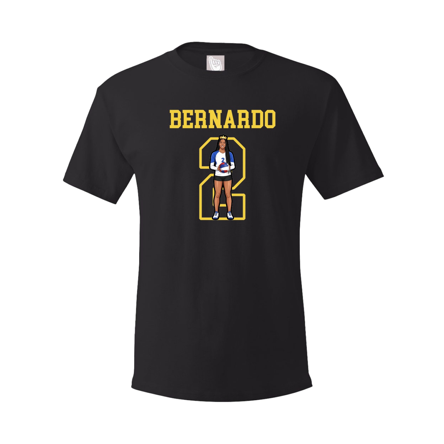 Tee