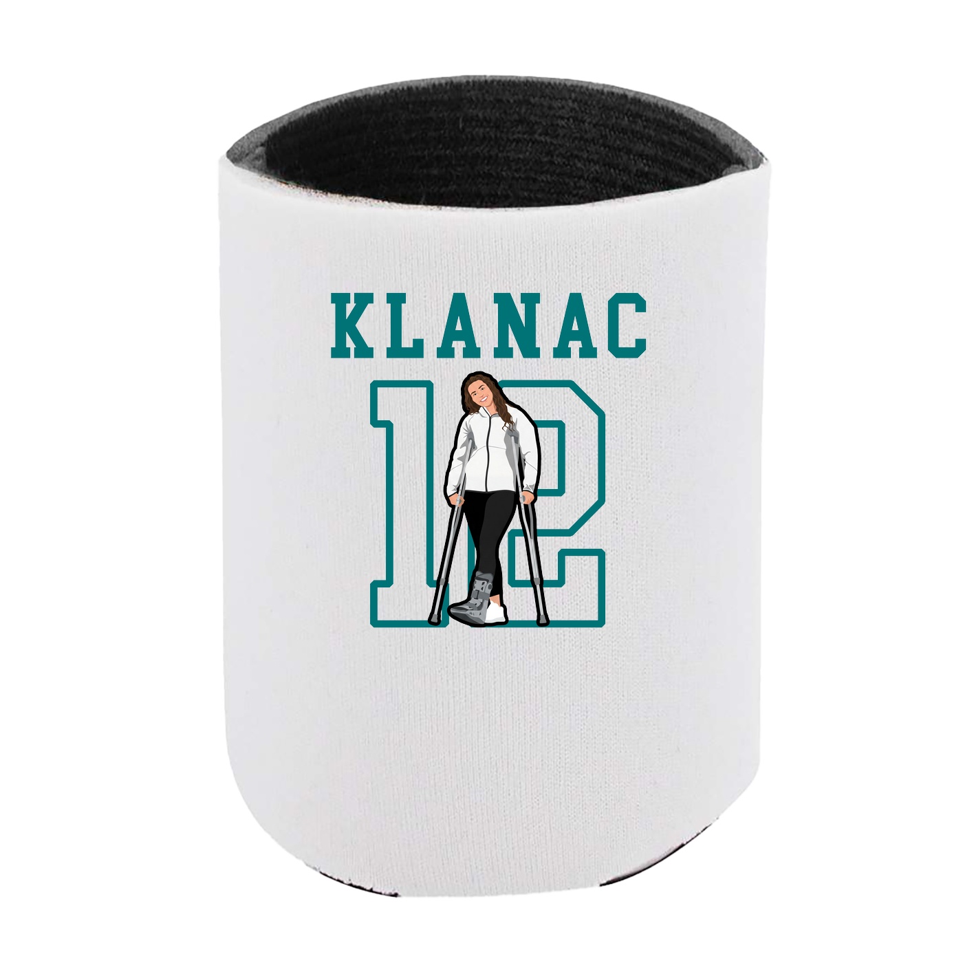 Can Holder