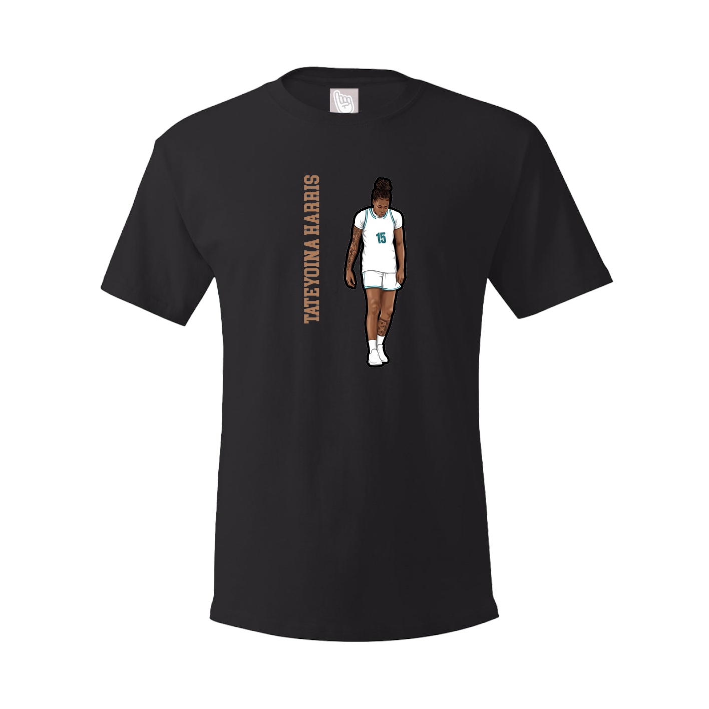 Tee