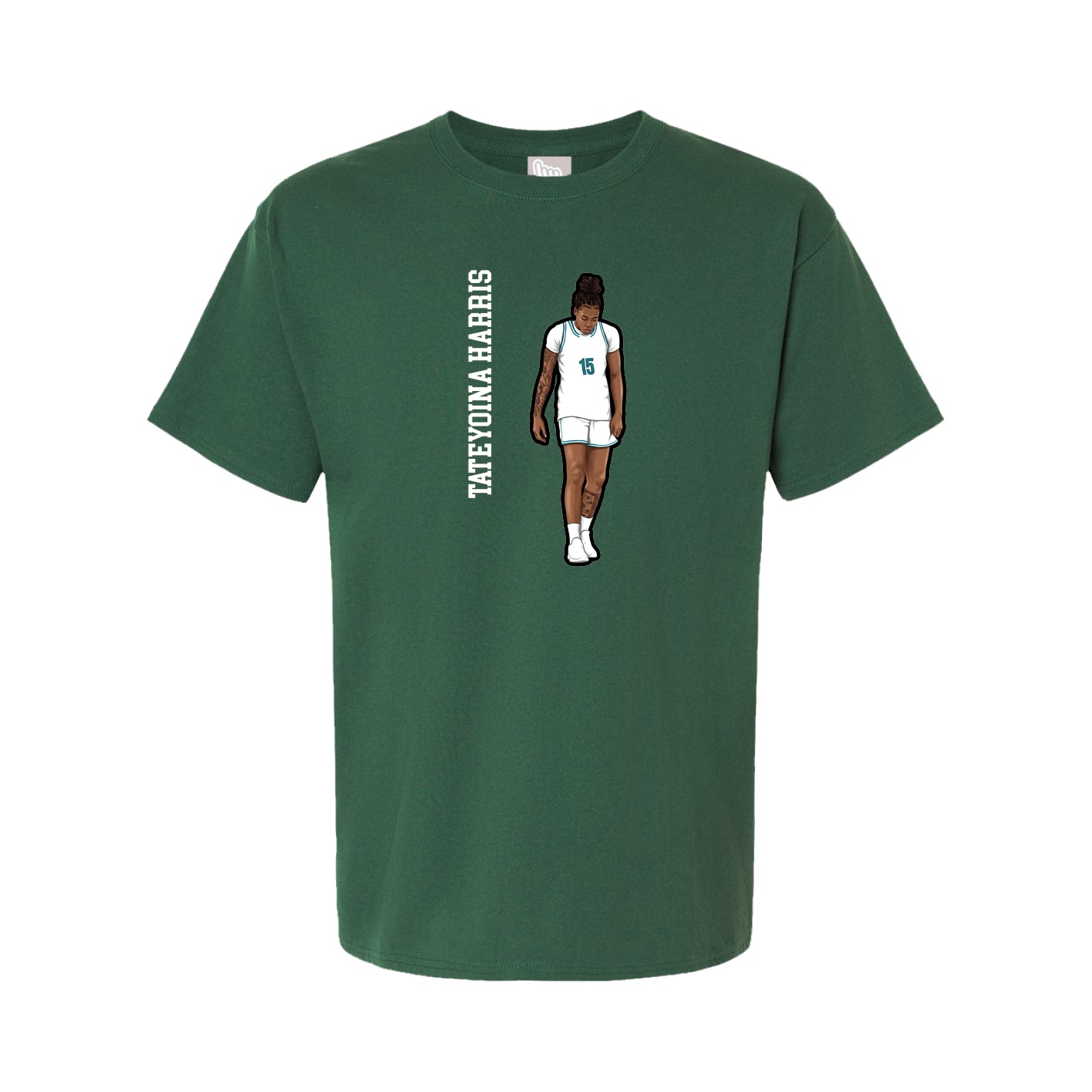 Tee