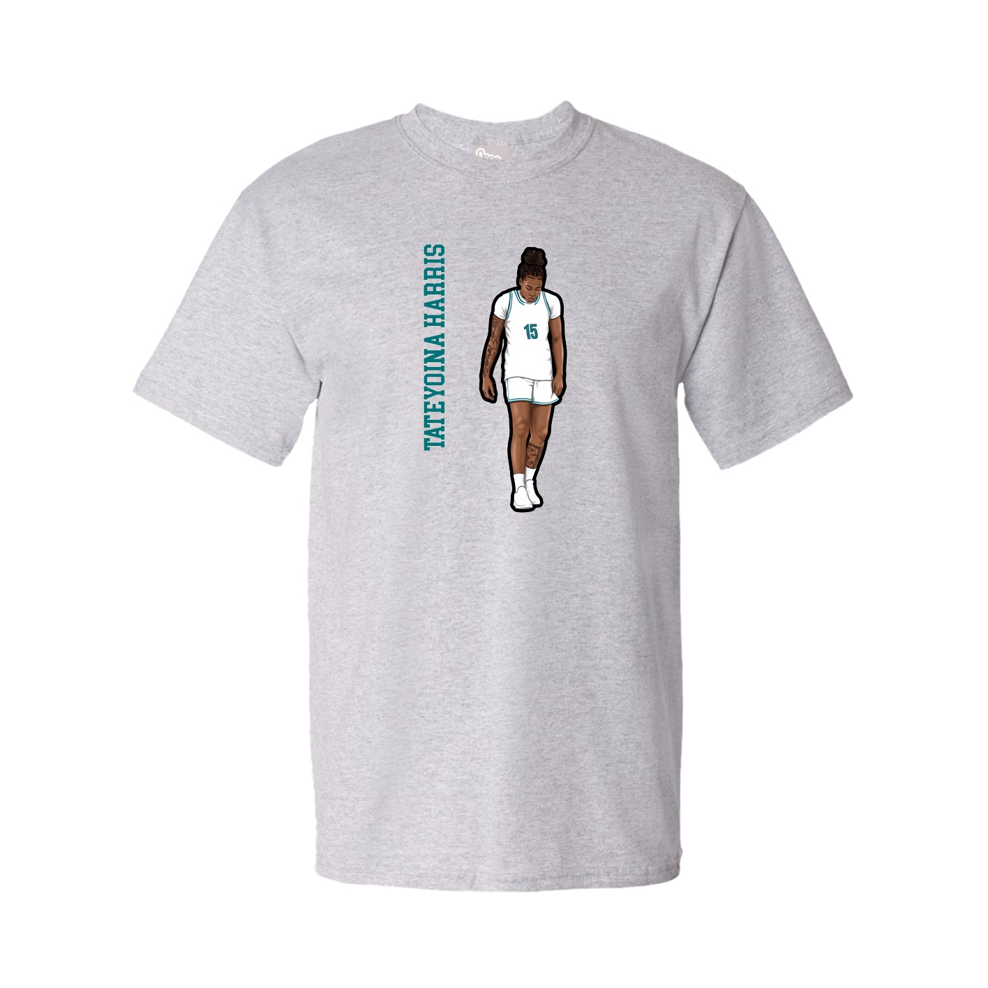 Tee
