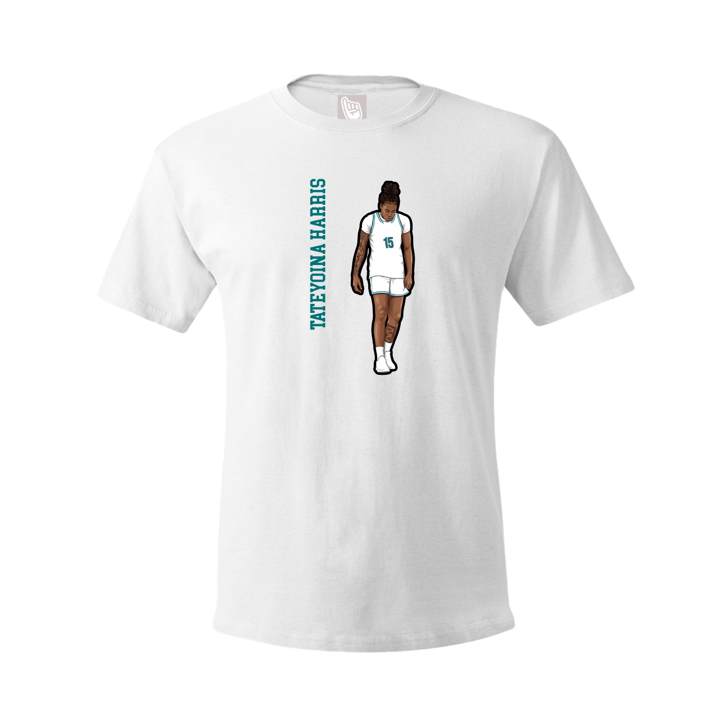 Tee