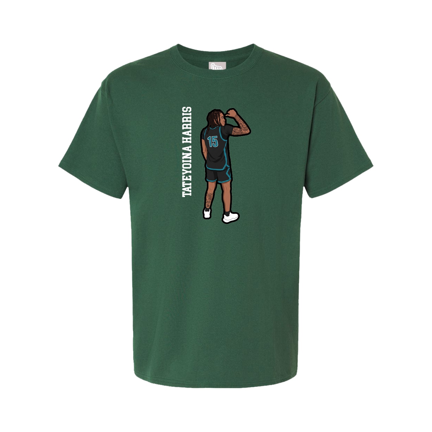 Tee