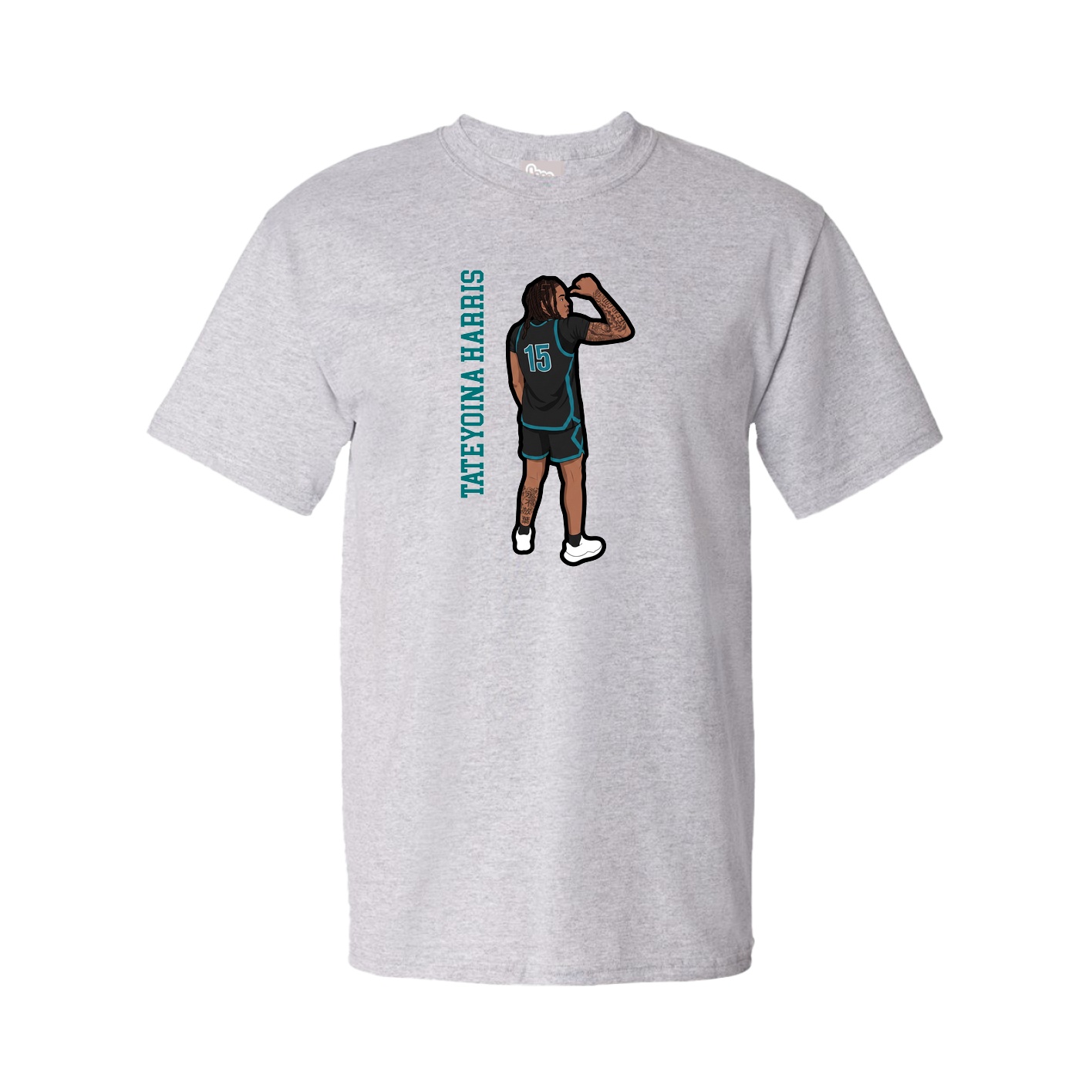 Tee