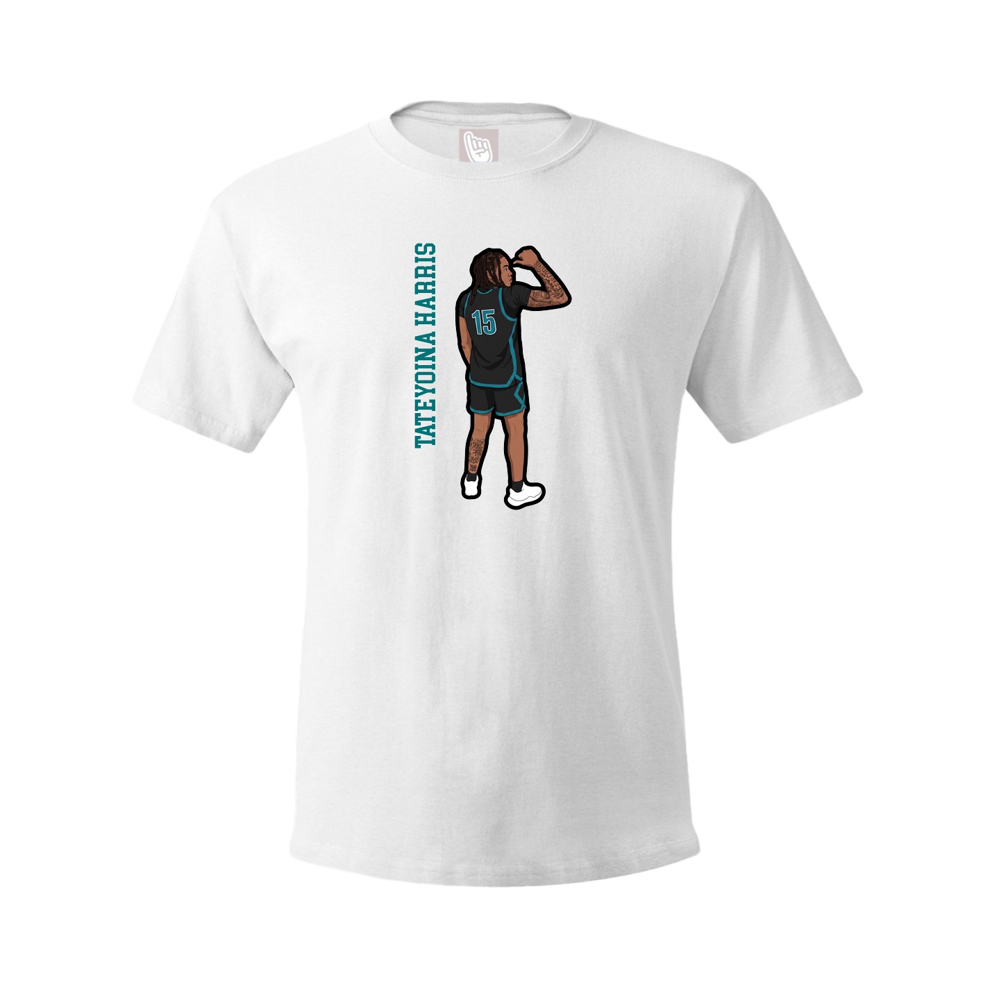Tee