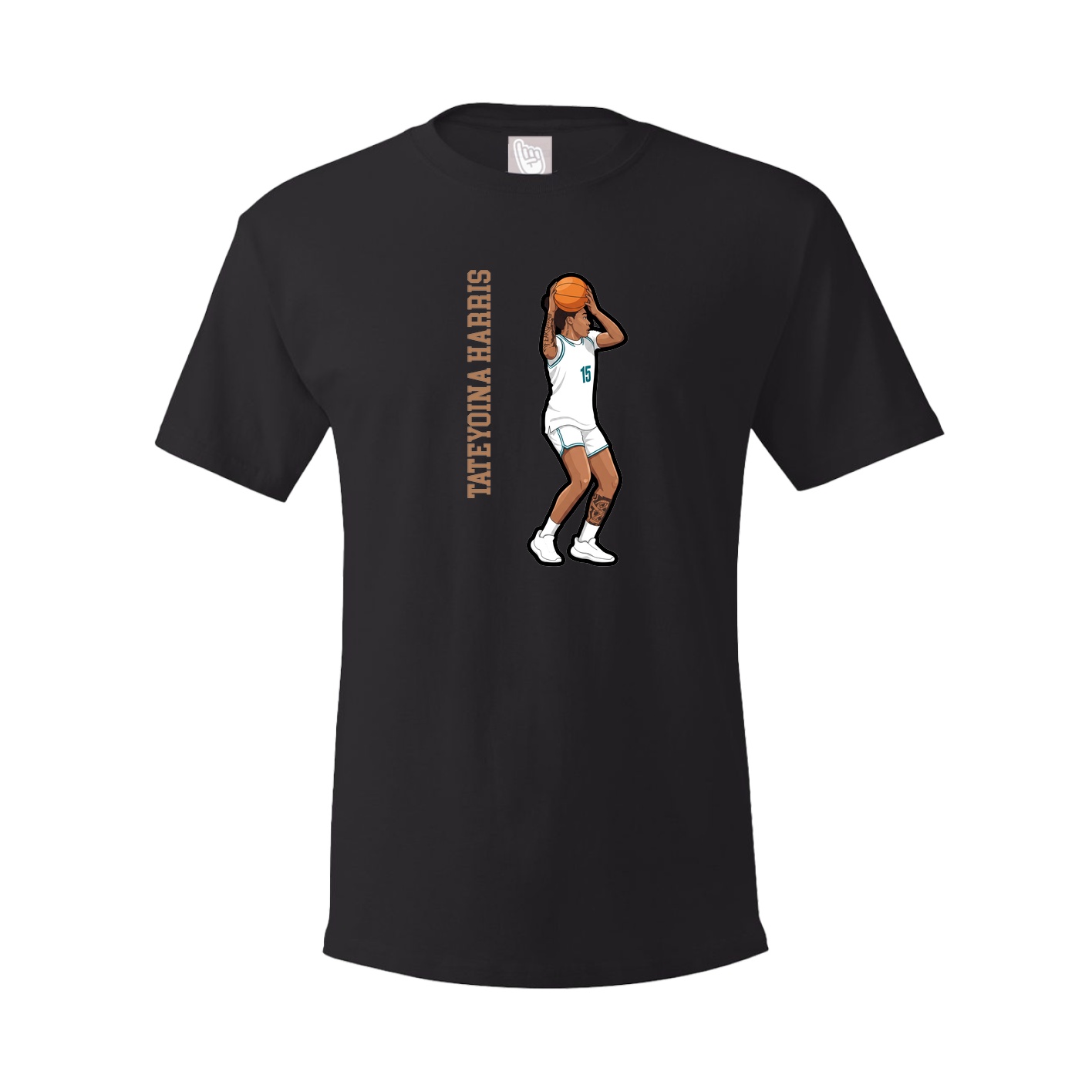 Tee