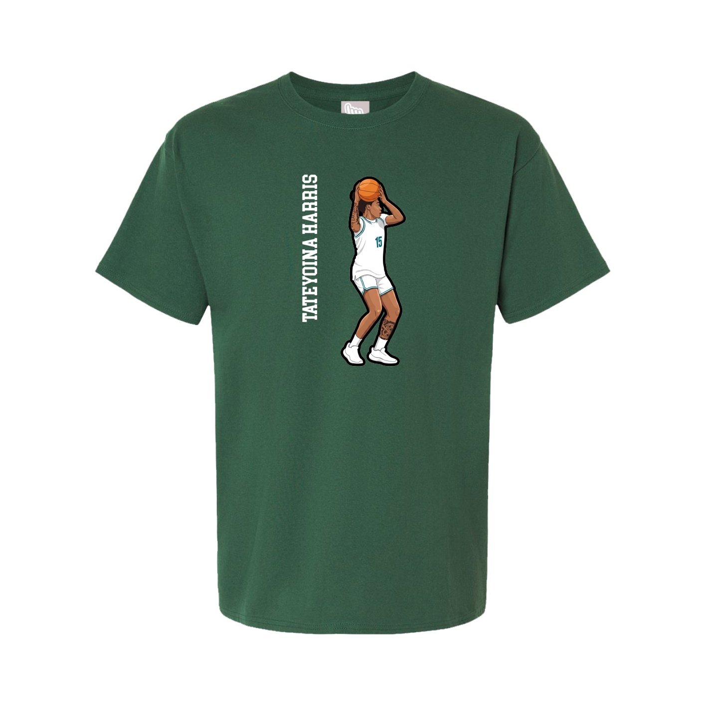 Tee
