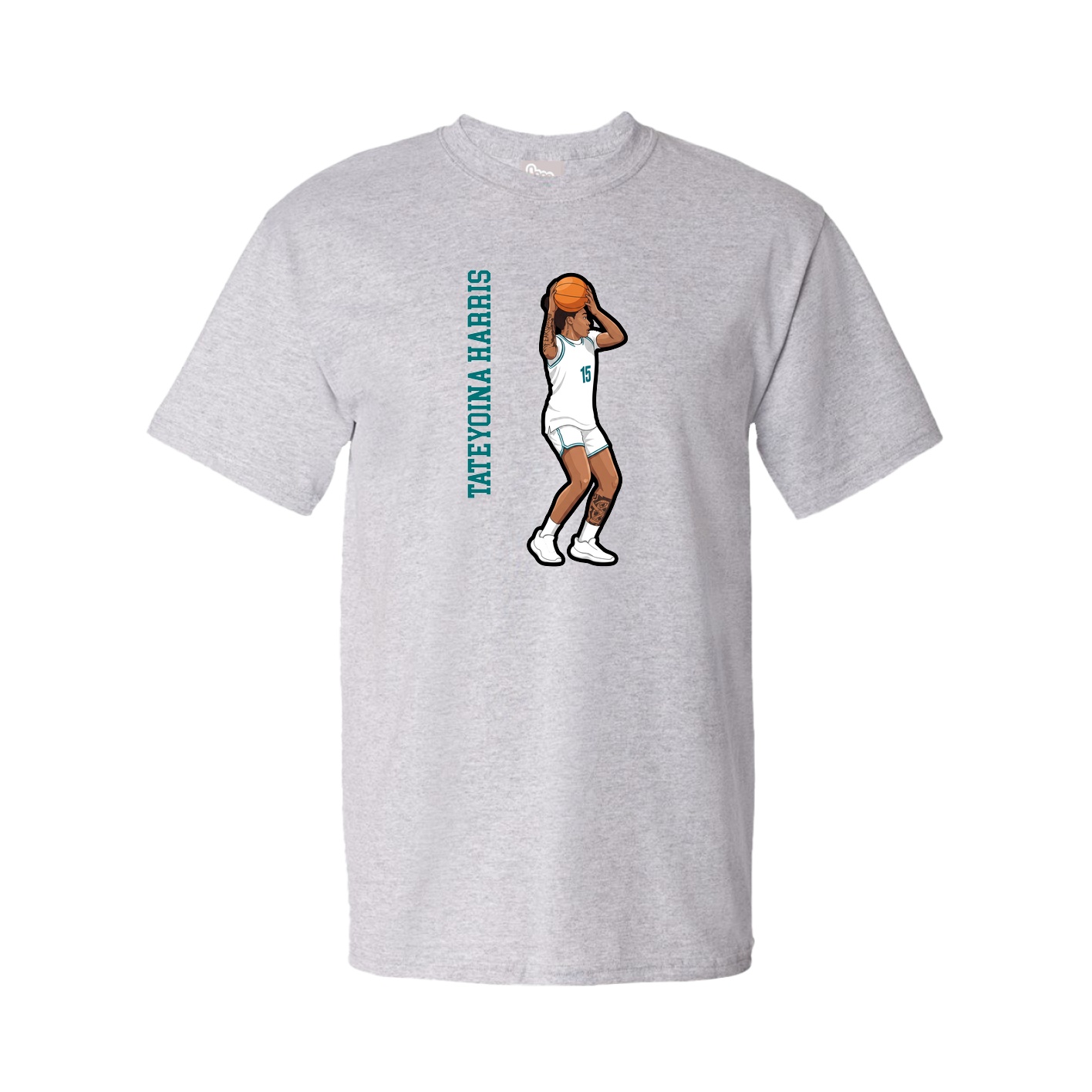 Tee
