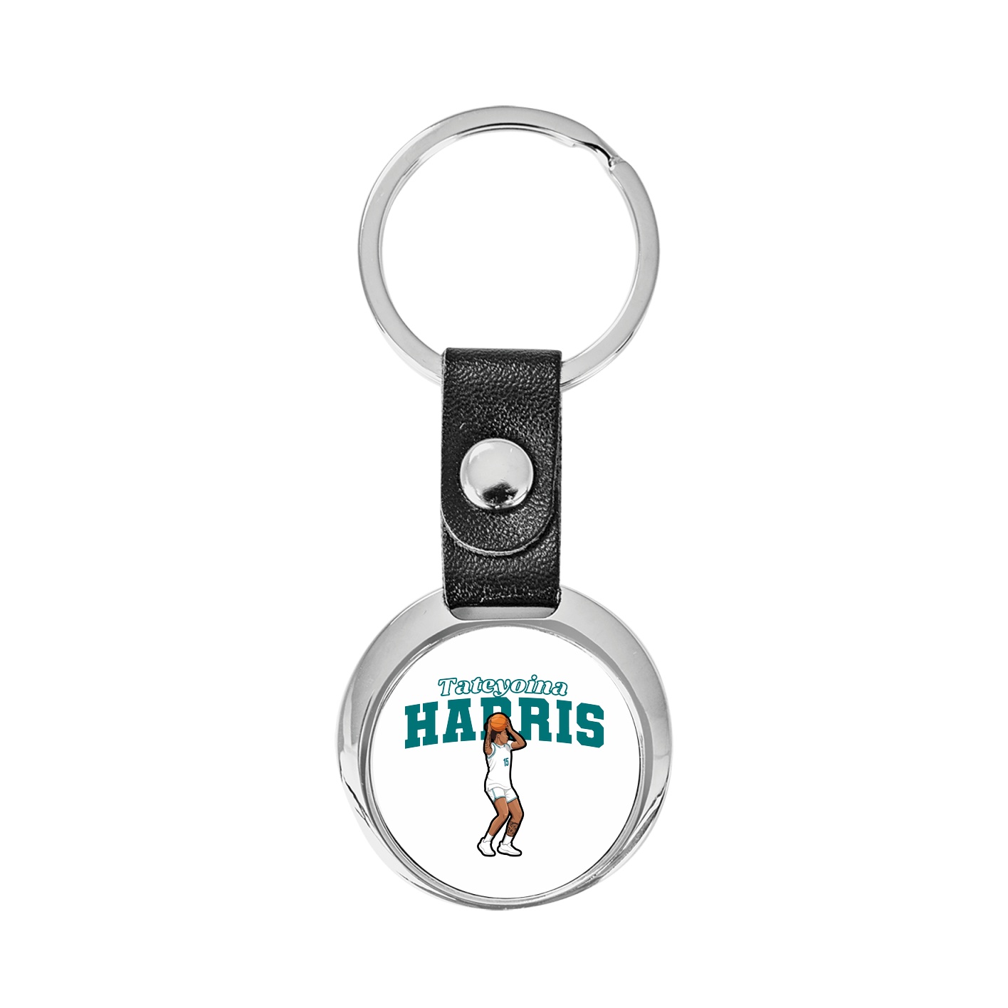 Key Chain
