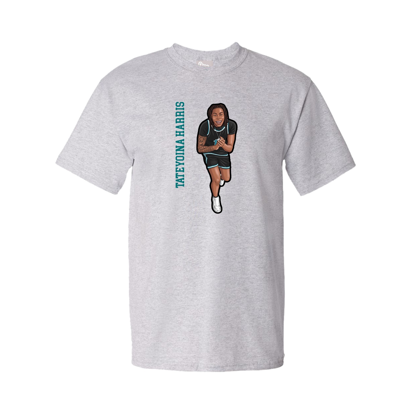 Tee