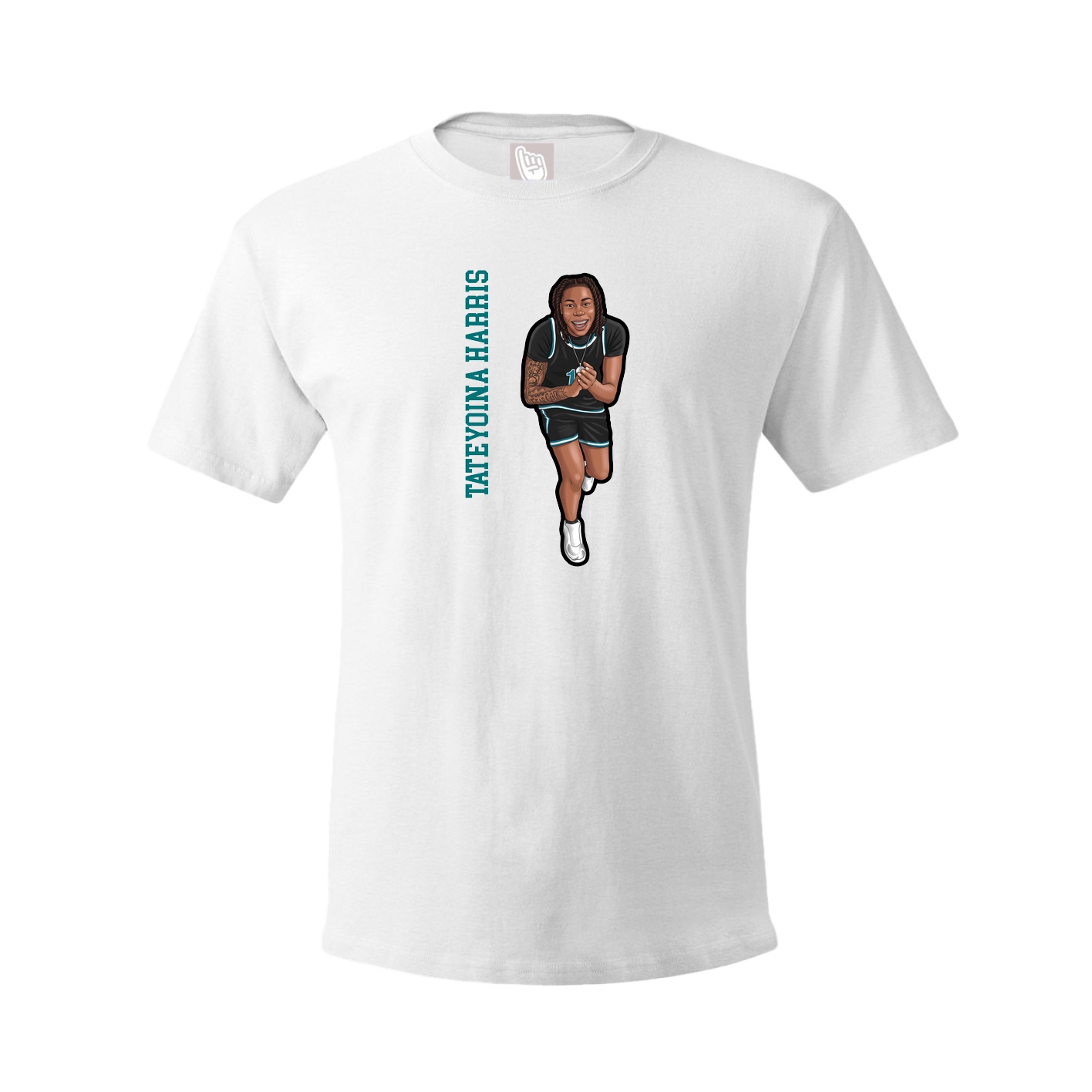 Tee