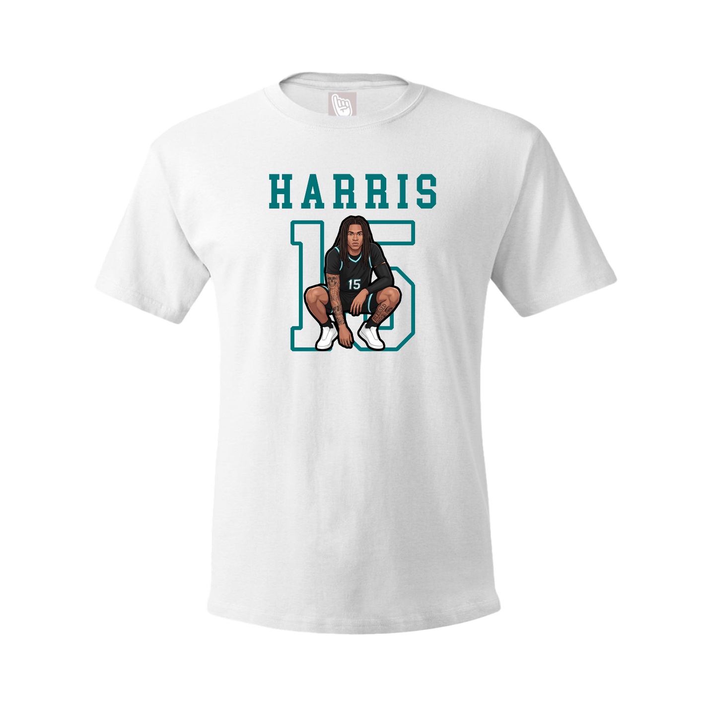 Tee