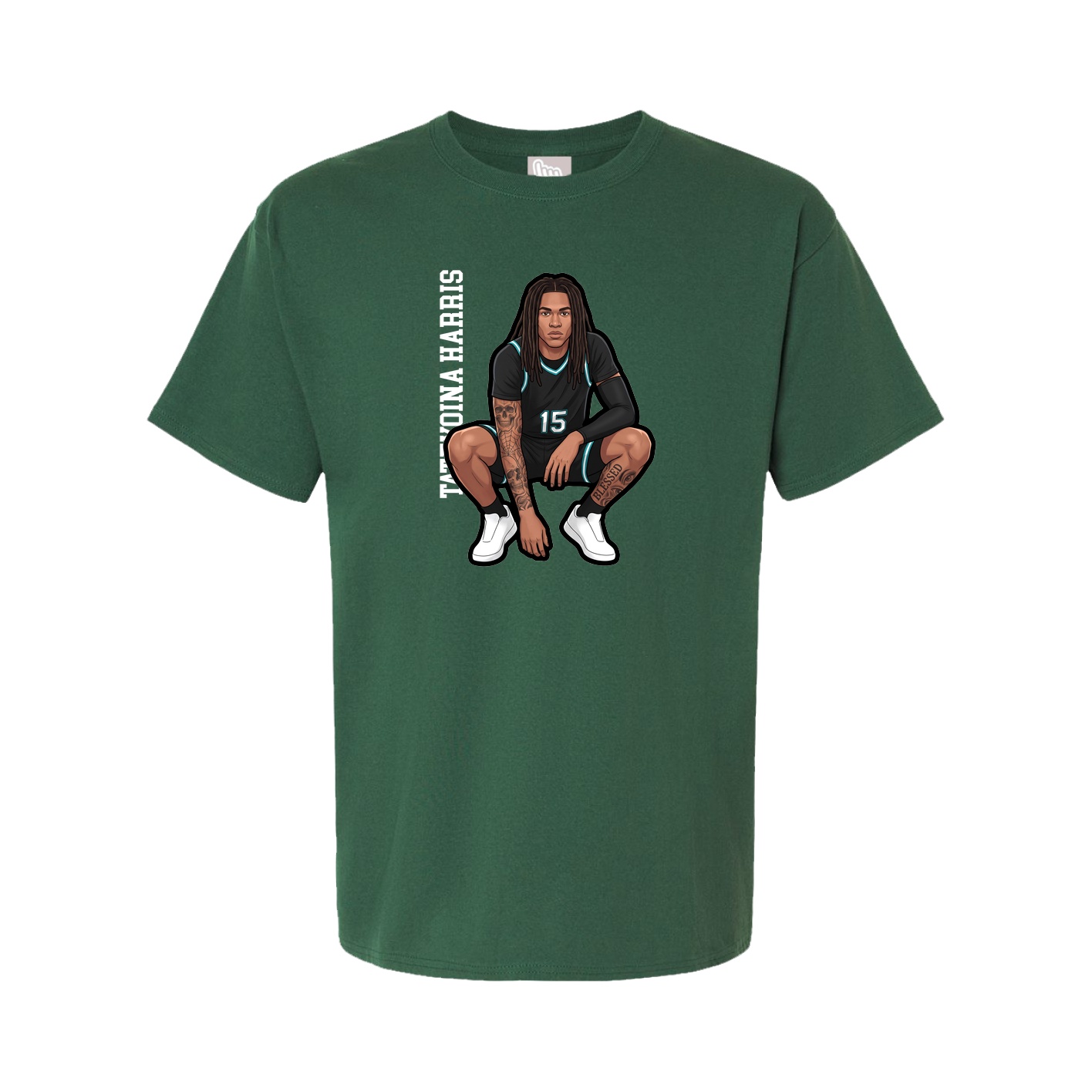 Tee