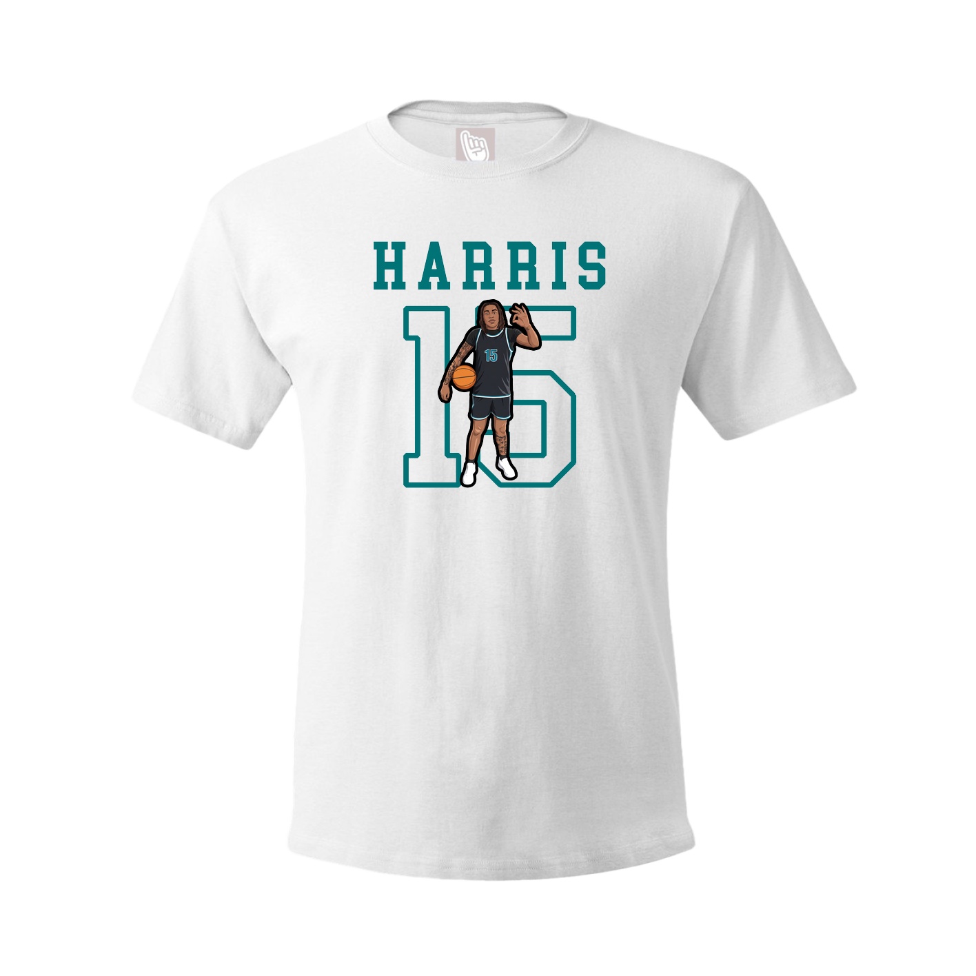Tee