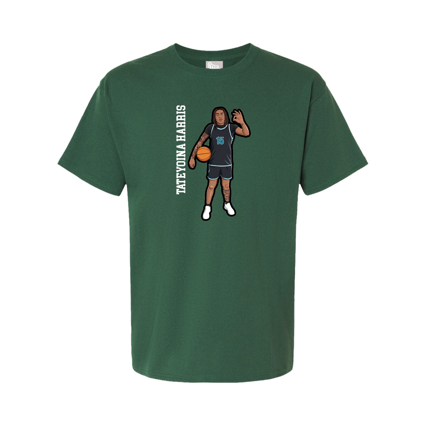 Tee
