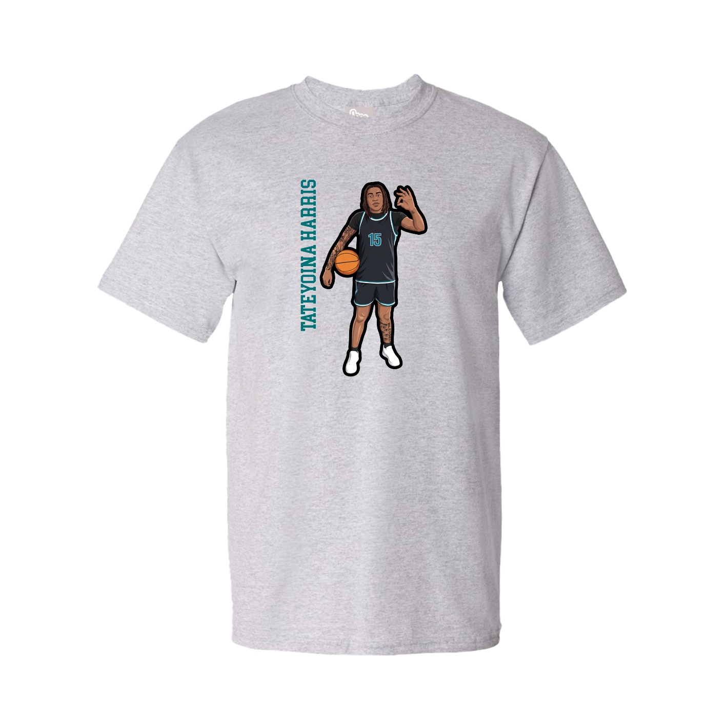 Tee