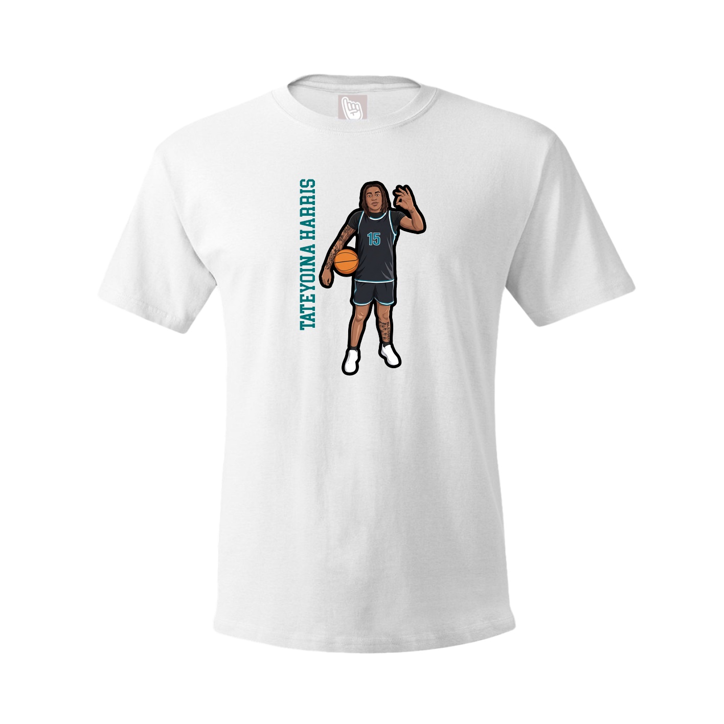 Tee