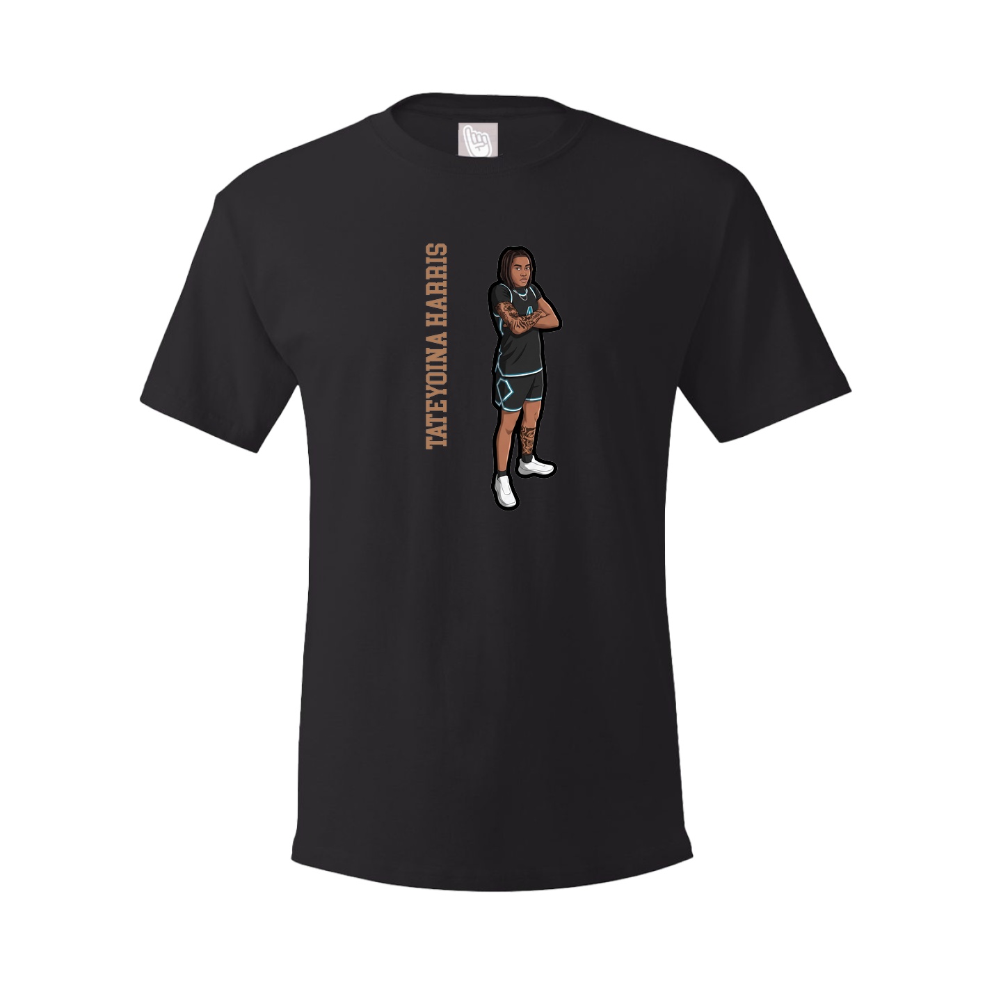 Tee