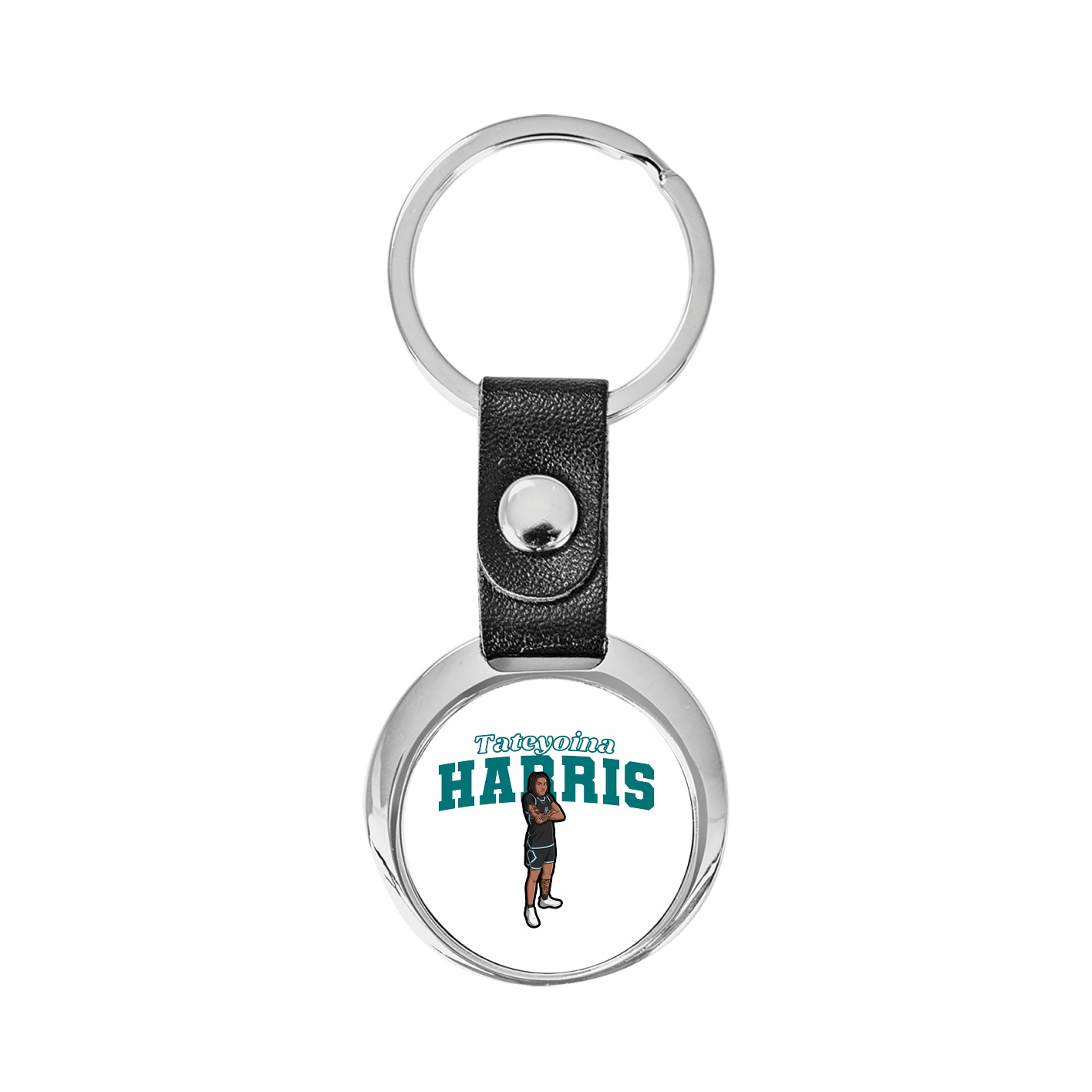 Key Chain