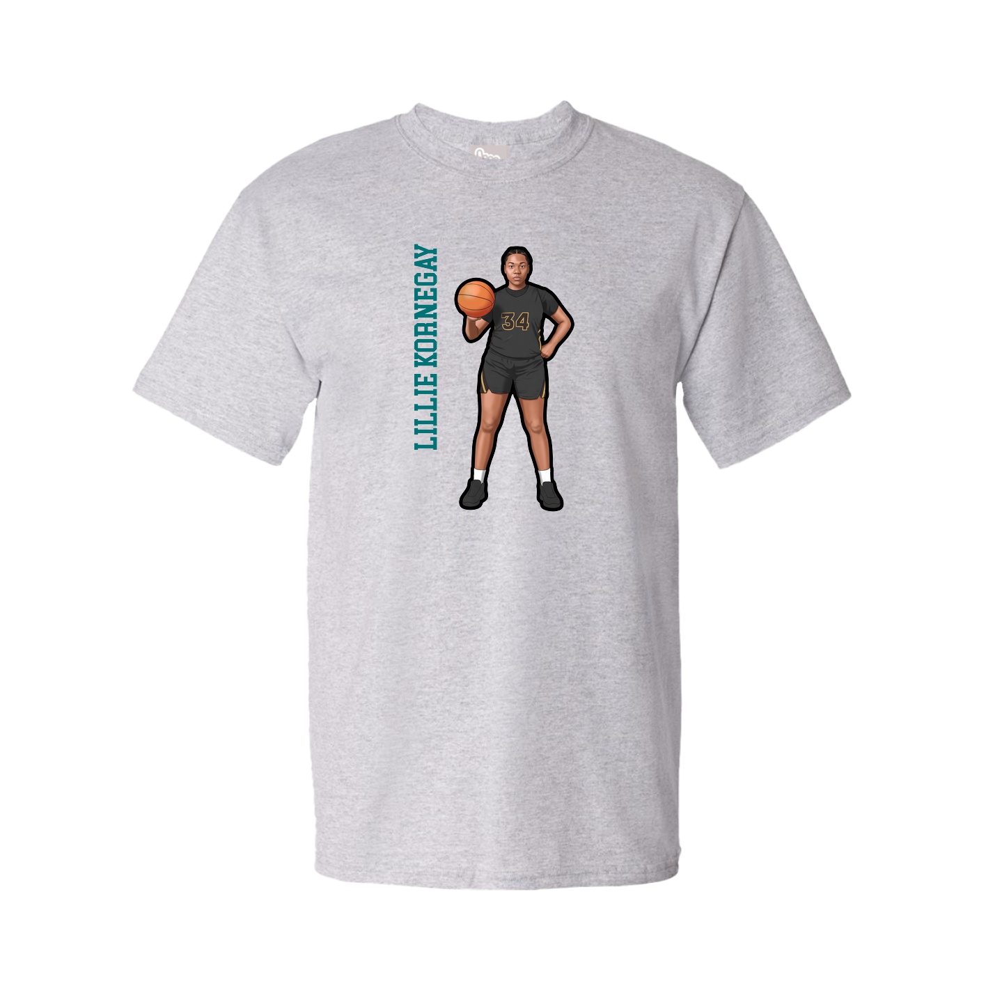 Tee
